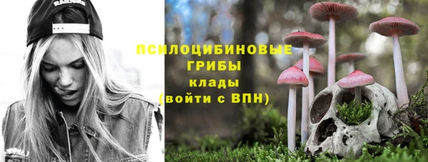 гашишное масло Богородицк